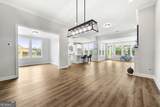 203 Bear Way - Photo 11