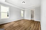 203 Bear Way - Photo 12