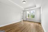 203 Bear Way - Photo 13