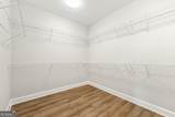 203 Bear Way - Photo 16