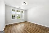 203 Bear Way - Photo 17