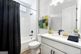 203 Bear Way - Photo 18