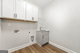203 Bear Way - Photo 19