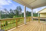 203 Bear Way - Photo 21