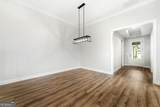 203 Bear Way - Photo 4