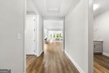 203 Bear Way - Photo 5