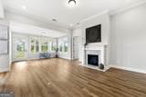 203 Bear Way - Photo 7
