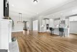 203 Bear Way - Photo 8