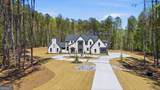 1315 Sandy Creek Road - Photo 1