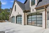 1315 Sandy Creek Road - Photo 10