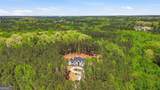 1315 Sandy Creek Road - Photo 100
