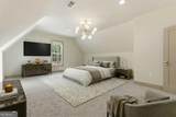 1315 Sandy Creek Road - Photo 101
