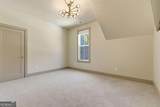1315 Sandy Creek Road - Photo 104