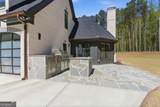 1315 Sandy Creek Road - Photo 11