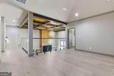 1315 Sandy Creek Road - Photo 114