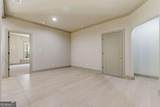 1315 Sandy Creek Road - Photo 115