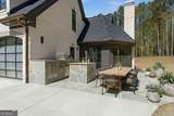 1315 Sandy Creek Road - Photo 12