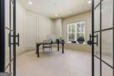 1315 Sandy Creek Road - Photo 17