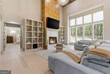 1315 Sandy Creek Road - Photo 23