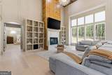 1315 Sandy Creek Road - Photo 24