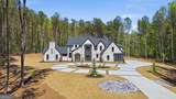 1315 Sandy Creek Road - Photo 3