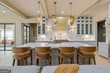 1315 Sandy Creek Road - Photo 36