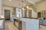 1315 Sandy Creek Road - Photo 41