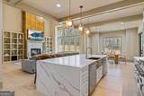 1315 Sandy Creek Road - Photo 42