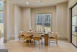 1315 Sandy Creek Road - Photo 43