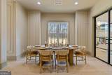 1315 Sandy Creek Road - Photo 45