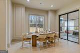 1315 Sandy Creek Road - Photo 46