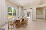 1315 Sandy Creek Road - Photo 47