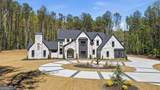 1315 Sandy Creek Road - Photo 5