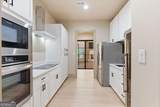 1315 Sandy Creek Road - Photo 52