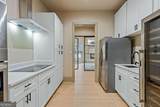 1315 Sandy Creek Road - Photo 53