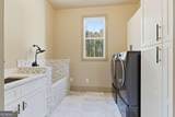 1315 Sandy Creek Road - Photo 55
