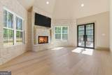 1315 Sandy Creek Road - Photo 58