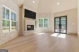 1315 Sandy Creek Road - Photo 59