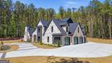 1315 Sandy Creek Road - Photo 6