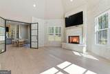 1315 Sandy Creek Road - Photo 62