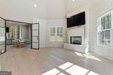 1315 Sandy Creek Road - Photo 64