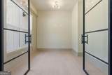 1315 Sandy Creek Road - Photo 69