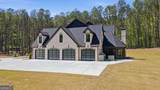 1315 Sandy Creek Road - Photo 7