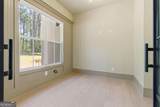 1315 Sandy Creek Road - Photo 70