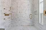 1315 Sandy Creek Road - Photo 79