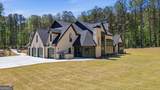 1315 Sandy Creek Road - Photo 8