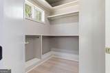 1315 Sandy Creek Road - Photo 80