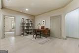 1315 Sandy Creek Road - Photo 84