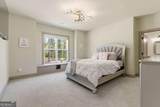 1315 Sandy Creek Road - Photo 86