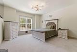 1315 Sandy Creek Road - Photo 89